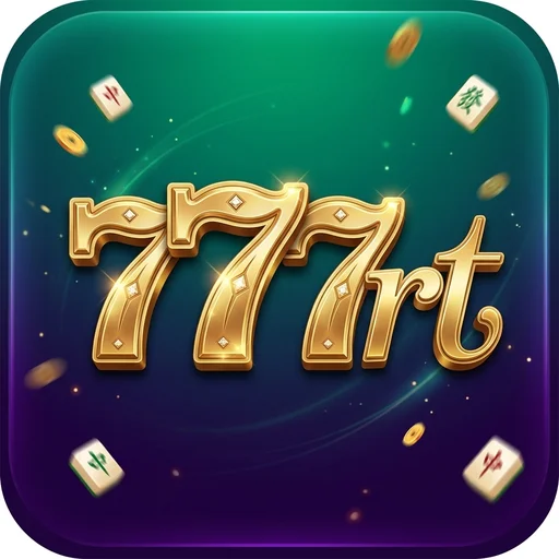 777rt ⚡ Aplikasi Resmi | Daftar Sekarang